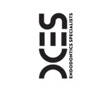 https://www.logocontest.com/public/logoimage/1699970670DCES-ENDODONTIC SPECIALISTS-IV03.jpg